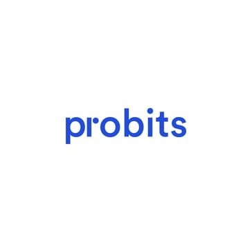 Probits Probits