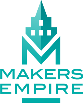 Imagem do Avatar do Produto