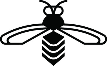 Imagen del Avatar del Producto