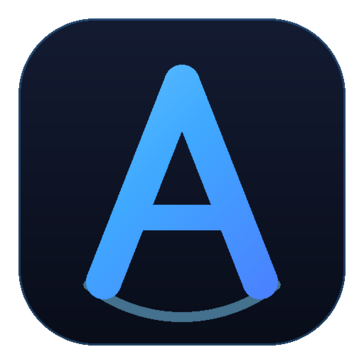 Product Avatar Image