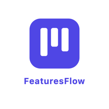 Product Avatar Image Product Avatar Image