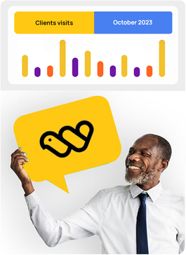 Immagine avatar del prodotto