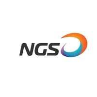 Ngs Telecommunication & Equipment Ngs Telecommunication & Equipment
