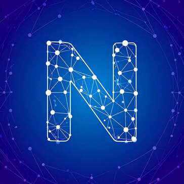 Product Avatar Image