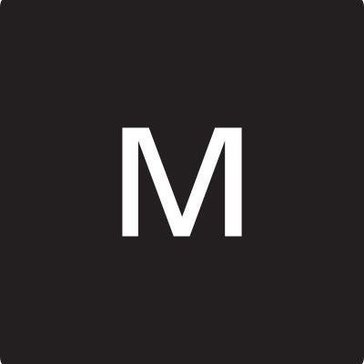 Product Avatar Image Product Avatar Image