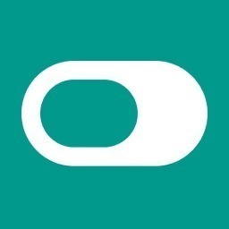 Product Avatar Image Product Avatar Image