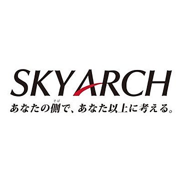 SKYARCH NETWORKS INC SKYARCH NETWORKS INC