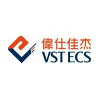 Ecs Technology (Guangzhou) Co., Ltd. Ecs Technology (Guangzhou) Co., Ltd.