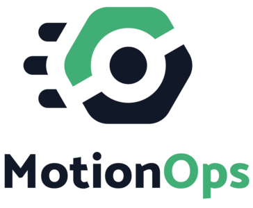 MotionOps Pricing
