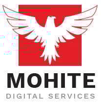 Image de l'avatar du produit