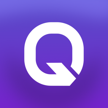 Quizell Quizell