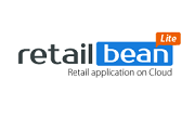 Retailbean Lite