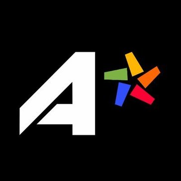 Product Avatar Image