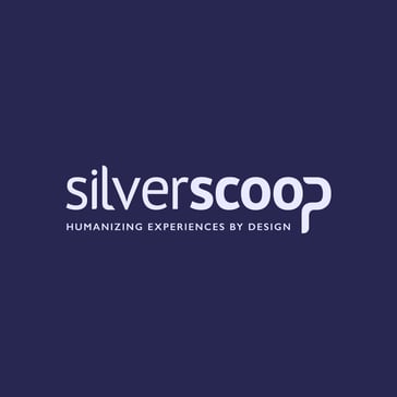 Silverscoop Pricing