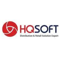 HQSOFT