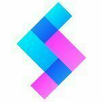 Product Avatar Image