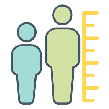 Produkt-Avatar-Bild Produkt-Avatar-Bild