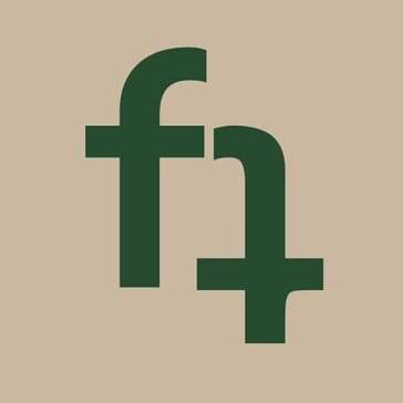 Flowterra Labs Flowterra Labs