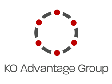 Immagine avatar del prodotto