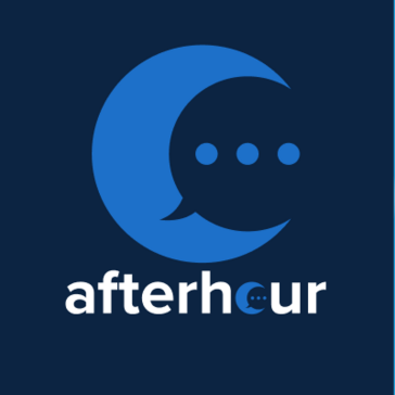 Product Avatar Image