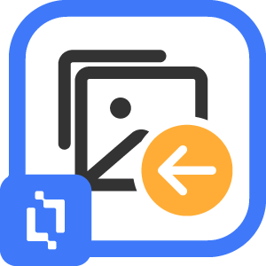 Product Avatar Image