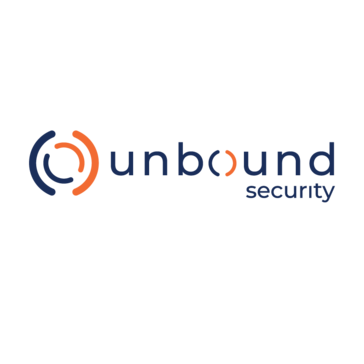 Imagem do Avatar do Produto