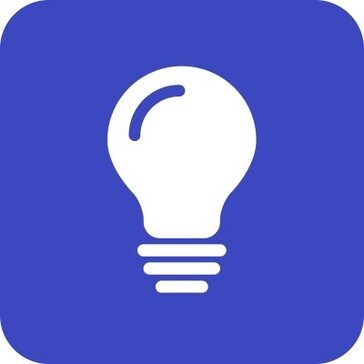 Product Avatar Image