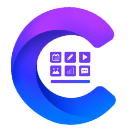 Product Avatar Image