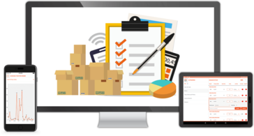 Product Avatar Image