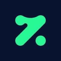 Product Avatar Image Product Avatar Image