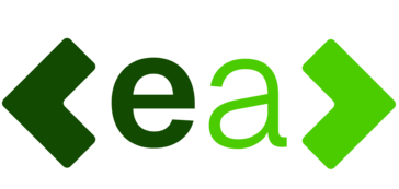 Imagen del Avatar del Producto Imagen del Avatar del Producto