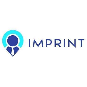 Image de l'avatar du produit Image de l'avatar du produit