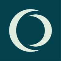 Immagine avatar del prodotto