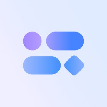 Product Avatar Image