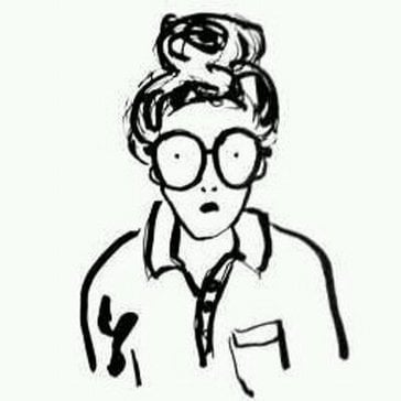 Immagine avatar del prodotto