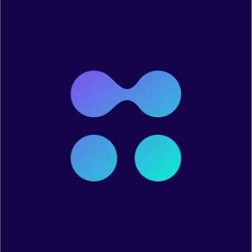 Product Avatar Image Product Avatar Image