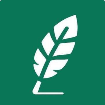 Imagem do Avatar do Produto