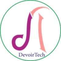 Product Avatar Image