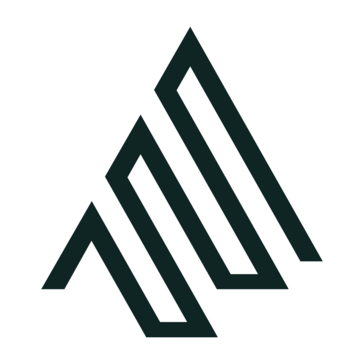 Imagen del Avatar del Producto