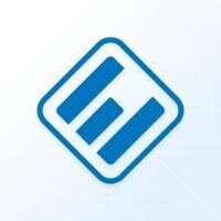 Enterosoft sp. z o.o. Enterosoft sp. z o.o.