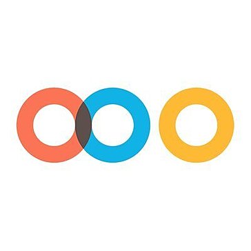 Imagen del Avatar del Producto