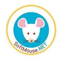 SoftMouse