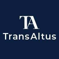 Transaltus Management Consulting Pvt.Ltd Transaltus Management Consulting Pvt.Ltd