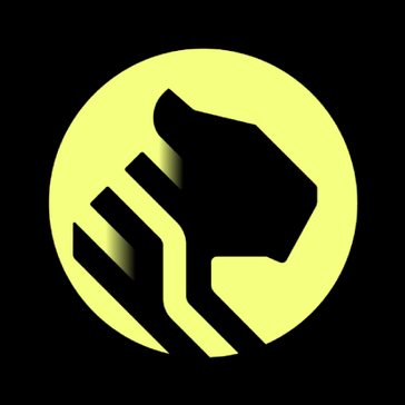 Imagem do Avatar do Produto