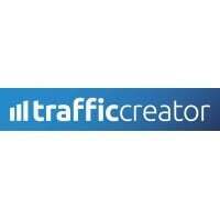 Traffic Creator