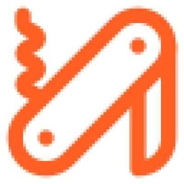 Product Avatar Image