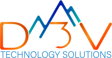 D3V Technology Solutions D3V Technology Solutions