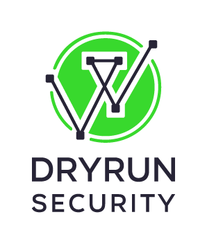 Imagen del Avatar del Producto Imagen del Avatar del Producto