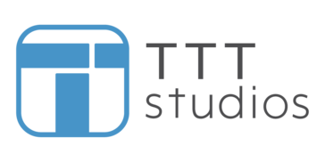 Imagem do Avatar do Produto