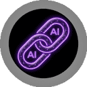 Immagine avatar del prodotto